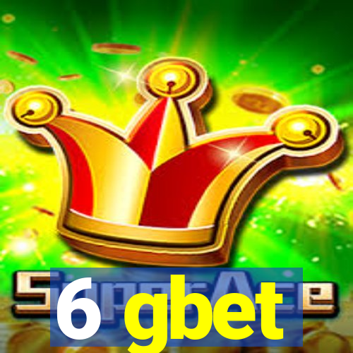 6 gbet